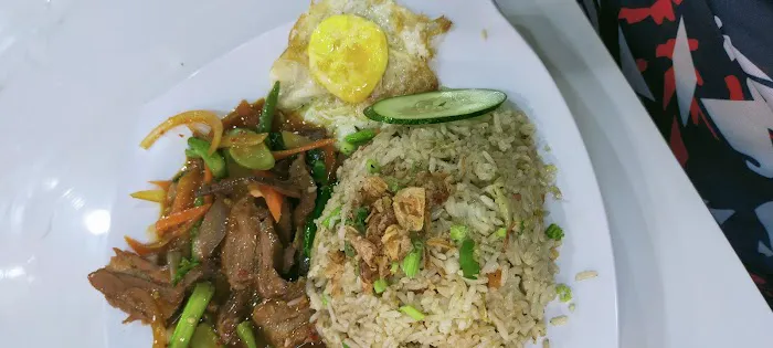 D'Muo Kitchen Bandar Baru Bangi Picture 1