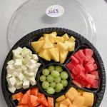 Juice.MY @ Sunsuria Forum