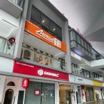 My Easywall Sdn Bhd (Setia Alam)