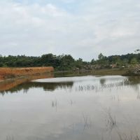 Cyberjaya Offroaders - C10 Sawit Trail IN ico