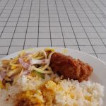 Kak Nora Station