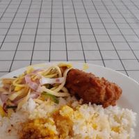 Kak Nora Station ico