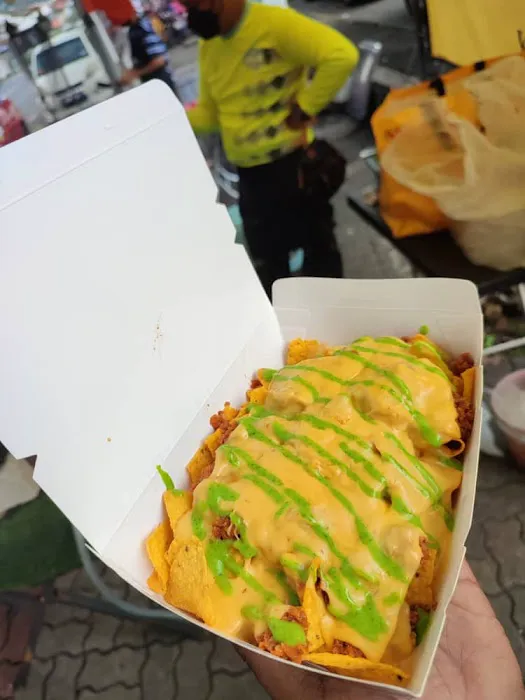 Tacos kingdom Picture 4