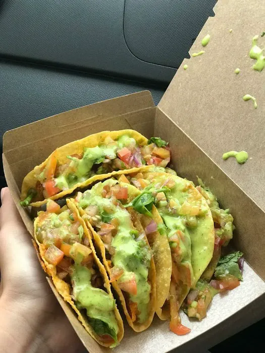 Tacos kingdom Picture 8