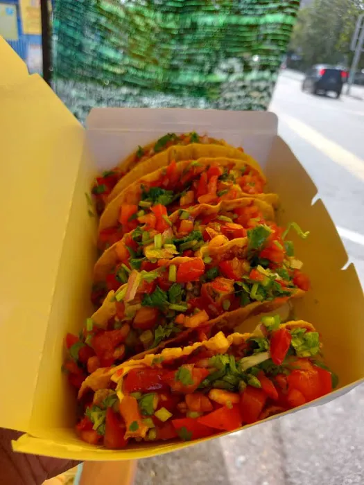 Tacos kingdom Picture 3