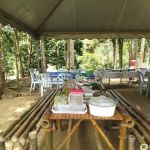 Taman Eko Rimba Ulu Tembeling