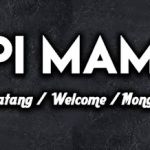 Resepi Mamaqil