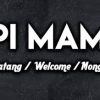 Resepi Mamaqil ico