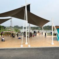 Lakeside Alam Impian ico