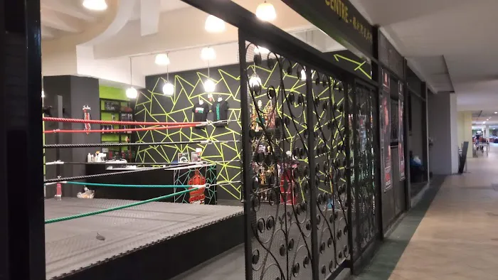 Galaxy Ampang Mall Picture 5