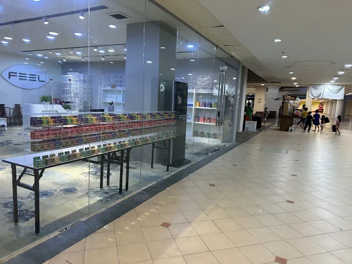 Galaxy Ampang Mall Picture 6