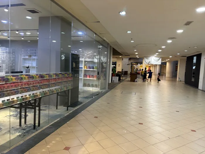 Galaxy Ampang Mall Picture 7