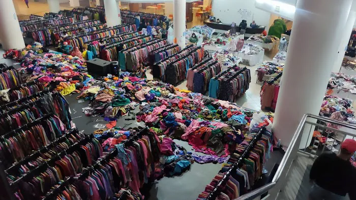 Galaxy Ampang Mall Picture 8
