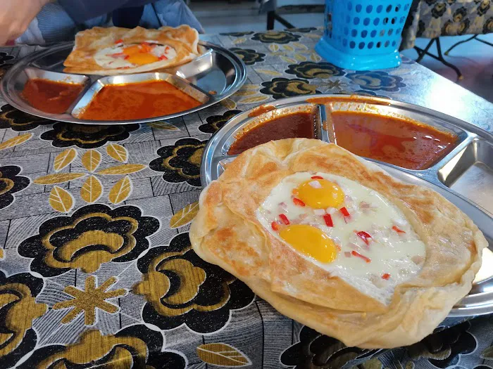 Kedai Makan Sofi Picture 3