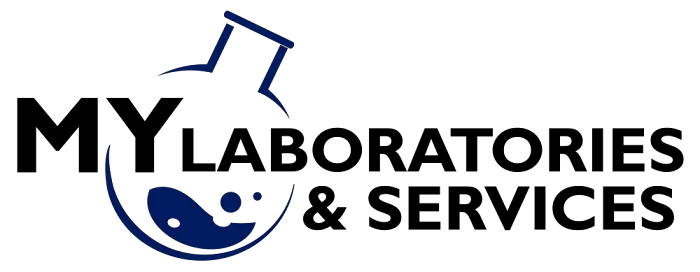 MY LABORATORIES & SERVICES Picture 1