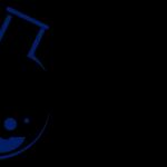 MY LABORATORIES & SERVICES