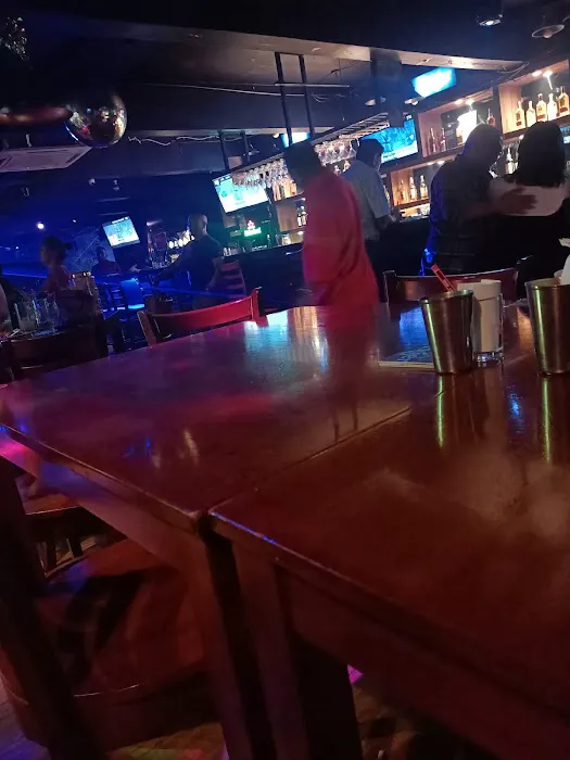 La Bar-Ra Picture 9