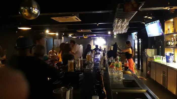 La Bar-Ra Picture 3
