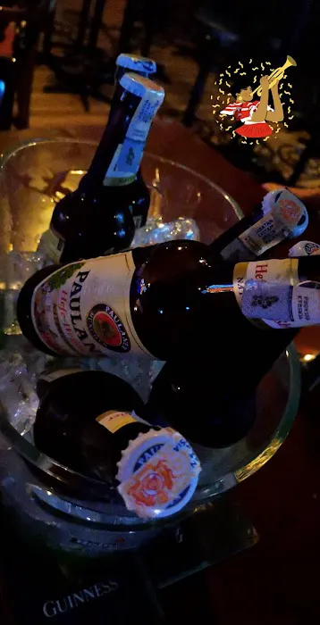 La Bar-Ra Picture 6
