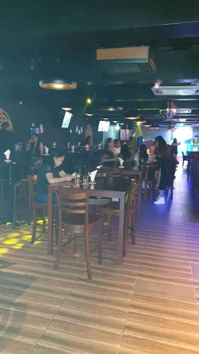 La Bar-Ra Picture 2