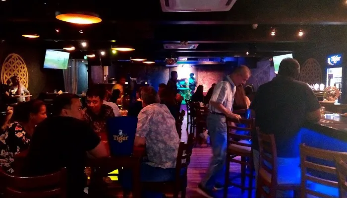 La Bar-Ra Picture 5