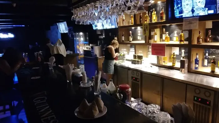 La Bar-Ra Picture 1
