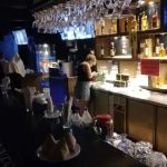 La Bar-Ra