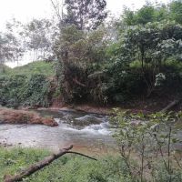 Apoi Island Basecamp Kampung Pagi ico
