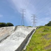 Bukit DPP Viewpoint ico
