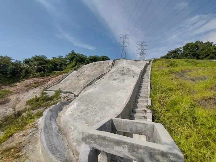 Bukit DPP Viewpoint Picture 3