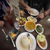 Kedai Kopi Puteh ico