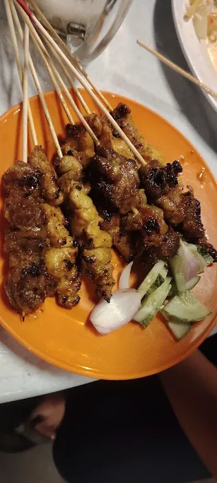 Kedai Kopi Puteh Picture 6