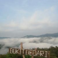Bukit Dedari ico