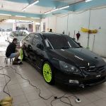 My Car Wash