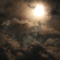 Wawasan Sunset ico