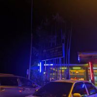 Restoran Tomyam Lot 20 ico