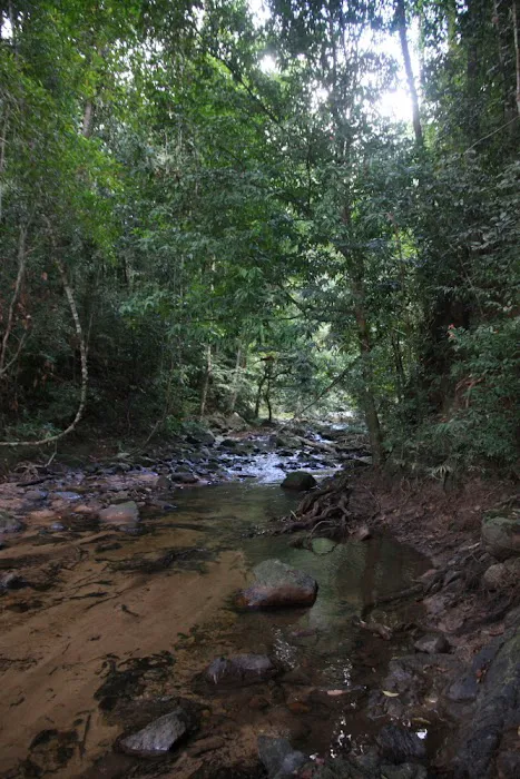 Camp Melantai Picture 7