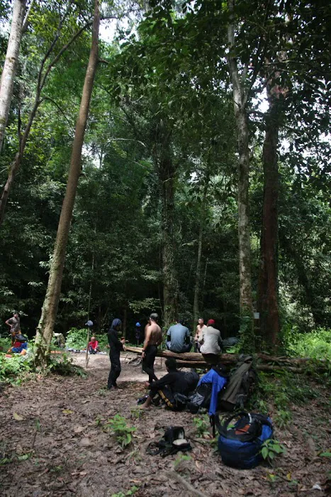 Camp Melantai Picture 6