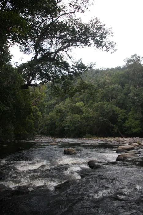 Camp Melantai Picture 3