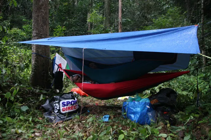 Camp Melantai Picture 4