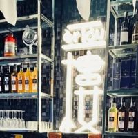 ER LOU BAR (CHERAS) ico
