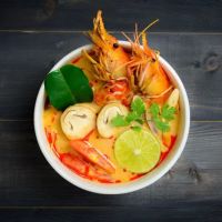 Tomyam my su ico