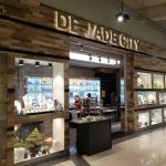 De Jade house @ Eko Cheras mall