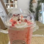 KHESUDUT COFFEE