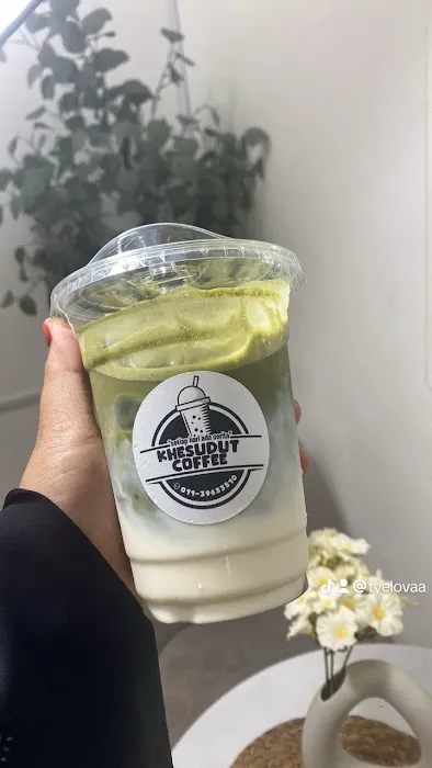 KHESUDUT COFFEE Picture 2