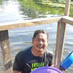 Laman Kunang Kunang