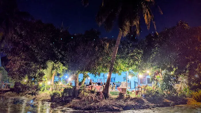 Laman Kunang Kunang Picture 3