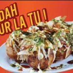 Chef Tako Econsave Jerantut