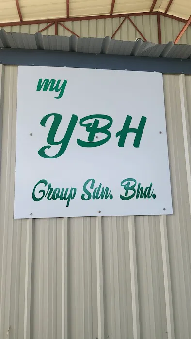 MY YBH GROUP SDN BHD Picture 1