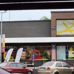 McDonald's Jerantut DT